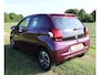 Peugeot 108 1.0 VTi Allure|Automaat|Airco|Parkeercamera|Climate control|Airco|NL-auto-NAP|