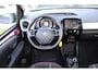 Peugeot 108 1.0 VTi Allure|Automaat|Airco|Parkeercamera|Climate control|Airco|NL-auto-NAP|