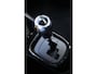 Peugeot 108 1.0 VTi Allure|Automaat|Airco|Parkeercamera|Climate control|Airco|NL-auto-NAP|