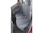 Peugeot 108 1.0 VTi Allure|Automaat|Airco|Parkeercamera|Climate control|Airco|NL-auto-NAP|