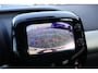Peugeot 108 1.0 VTi Allure|Automaat|Airco|Parkeercamera|Climate control|Airco|NL-auto-NAP|