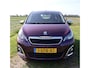 Peugeot 108 1.0 VTi Allure|Automaat|Airco|Parkeercamera|Climate control|Airco|NL-auto-NAP|
