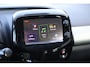 Peugeot 108 1.0 VTi Allure|Automaat|Airco|Parkeercamera|Climate control|Airco|NL-auto-NAP|