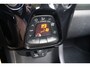 Peugeot 108 1.0 VTi Allure|Automaat|Airco|Parkeercamera|Climate control|Airco|NL-auto-NAP|