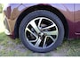 Peugeot 108 1.0 VTi Allure|Automaat|Airco|Parkeercamera|Climate control|Airco|NL-auto-NAP|