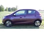 Peugeot 108 1.0 VTi Allure|Automaat|Airco|Parkeercamera|Climate control|Airco|NL-auto-NAP|