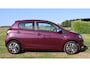 Peugeot 108 1.0 VTi Allure|Automaat|Airco|Parkeercamera|Climate control|Airco|NL-auto-NAP|