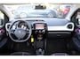 Peugeot 108 1.0 VTi Allure|Automaat|Airco|Parkeercamera|Climate control|Airco|NL-auto-NAP|