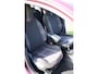 Peugeot 108 1.0 VTi Allure|Automaat|Airco|Parkeercamera|Climate control|Airco|NL-auto-NAP|