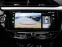 Opel Corsa 1.2 Turbo Hybrid GS | Camera / Carplay / Draadloze telefoonlader