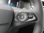 Opel Corsa 1.2 Turbo Hybrid GS | Camera / Carplay / Draadloze telefoonlader