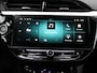 Opel Corsa 1.2 Turbo Hybrid GS | Camera / Carplay / Draadloze telefoonlader