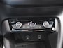 Opel Corsa 1.2 Turbo Hybrid GS | Camera / Carplay / Draadloze telefoonlader