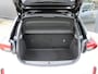 Opel Corsa 1.2 Turbo Hybrid GS | Camera / Carplay / Draadloze telefoonlader