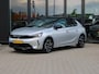 Opel Corsa 1.2 Turbo Hybrid GS | Camera / Carplay / Draadloze telefoonlader