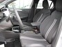 Opel Corsa 1.2 Turbo Hybrid GS | Camera / Carplay / Draadloze telefoonlader