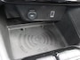 Opel Corsa 1.2 Turbo Hybrid GS | Camera / Carplay / Draadloze telefoonlader