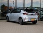 Opel Corsa 1.2 Turbo Hybrid GS | Camera / Carplay / Draadloze telefoonlader