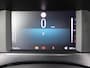 Opel Corsa 1.2 Turbo Hybrid GS | Camera / Carplay / Draadloze telefoonlader