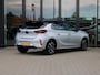 Opel Corsa 1.2 Turbo Hybrid GS | Camera / Carplay / Draadloze telefoonlader