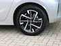 Opel Corsa 1.2 Turbo Hybrid GS | Camera / Carplay / Draadloze telefoonlader
