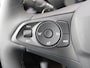 Opel Corsa 1.2 Turbo Hybrid GS | Camera / Carplay / Draadloze telefoonlader