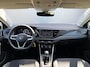 Volkswagen Polo 1.0 TSI 95pk Life | App Connect | Adaptive Cruise | Parkeersensoren V+A