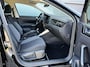 Volkswagen Polo 1.0 TSI 95pk Life | App Connect | Adaptive Cruise | Parkeersensoren V+A