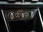 Volkswagen Polo 1.0 TSI 95pk Life | App Connect | Adaptive Cruise | Parkeersensoren V+A