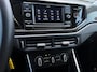 Volkswagen Polo 1.0 TSI 95pk Life | App Connect | Adaptive Cruise | Parkeersensoren V+A