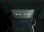 Volkswagen Polo 1.0 TSI 95pk Life | App Connect | Adaptive Cruise | Parkeersensoren V+A