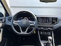 Volkswagen Polo 1.0 TSI 95pk Life | App Connect | Adaptive Cruise | Parkeersensoren V+A