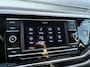 Volkswagen Polo 1.0 TSI 95pk Life | App Connect | Adaptive Cruise | Parkeersensoren V+A