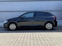 Volkswagen Polo 1.0 TSI 95pk Life | App Connect | Adaptive Cruise | Parkeersensoren V+A