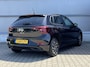 Volkswagen Polo 1.0 TSI 95pk Life | App Connect | Adaptive Cruise | Parkeersensoren V+A