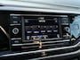 Volkswagen Polo 1.0 TSI 95pk Life | App Connect | Adaptive Cruise | Parkeersensoren V+A