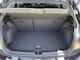 Volkswagen Polo 1.0 TSI 95pk Life | App Connect | Adaptive Cruise | Parkeersensoren V+A