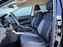 Volkswagen Polo 1.0 TSI 95pk Life | App Connect | Adaptive Cruise | Parkeersensoren V+A