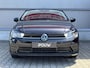 Volkswagen Polo 1.0 TSI 95pk Life | App Connect | Adaptive Cruise | Parkeersensoren V+A