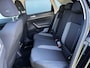 Volkswagen Polo 1.0 TSI 95pk Life | App Connect | Adaptive Cruise | Parkeersensoren V+A