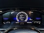 Volkswagen Polo 1.0 TSI 95pk Life | App Connect | Adaptive Cruise | Parkeersensoren V+A