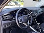 Volkswagen Polo 1.0 TSI 95pk Life | App Connect | Adaptive Cruise | Parkeersensoren V+A