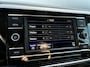 Volkswagen Polo 1.0 TSI 95pk Life | App Connect | Adaptive Cruise | Parkeersensoren V+A