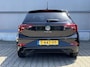 Volkswagen Polo 1.0 TSI 95pk Life | App Connect | Adaptive Cruise | Parkeersensoren V+A