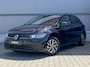 Volkswagen Polo 1.0 TSI 95pk Life | App Connect | Adaptive Cruise | Parkeersensoren V+A
