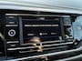 Volkswagen Polo 1.0 TSI 95pk Life | App Connect | Adaptive Cruise | Parkeersensoren V+A