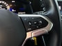 Volkswagen Polo 1.0 TSI 95pk Life | App Connect | Adaptive Cruise | Parkeersensoren V+A