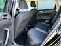 Volkswagen Polo 1.0 TSI 95pk Life | App Connect | Adaptive Cruise | Parkeersensoren V+A
