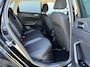 Volkswagen Polo 1.0 TSI 95pk Life | App Connect | Adaptive Cruise | Parkeersensoren V+A