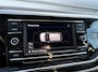 Volkswagen Polo 1.0 TSI 95pk Life | App Connect | Adaptive Cruise | Parkeersensoren V+A